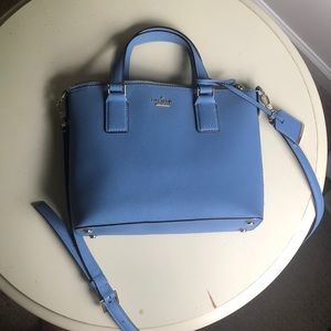 Kate spade purse